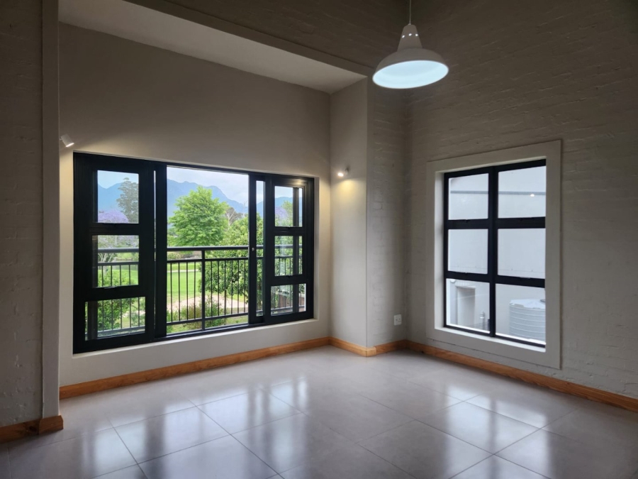 3 Bedroom Property for Sale in King George Park Western Cape